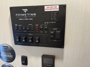 control-center