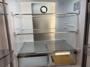 fridge-open