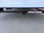 rear-hitch-rack