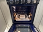 stove-oven-open