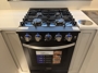 stove-oven