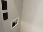 washer-dryer