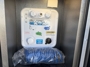 water-center-convenience-station