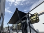 awning-1
