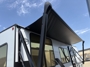 awning-2