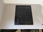 control-center
