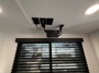 entertainment-center