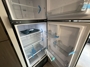 fridge-open