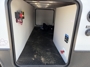 pass-through-storage