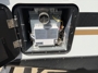 water-heater