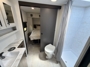 bathroom-1