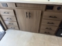 cabinet-1