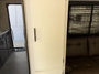 cabinet-2