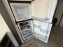fridge-open