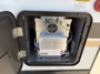 water-heater