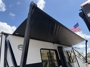 awning-1