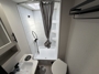 bathroom-1