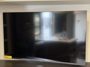 entertainment-center