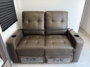 living-area-main-1