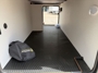 pass-through-storage