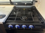 stove-oven