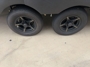 tires