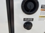 water-center-convenience-station