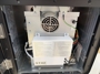 water-heater