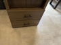 cabinet-2