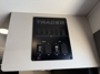 control-center