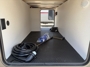 pass-through-storage