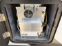 water-heater