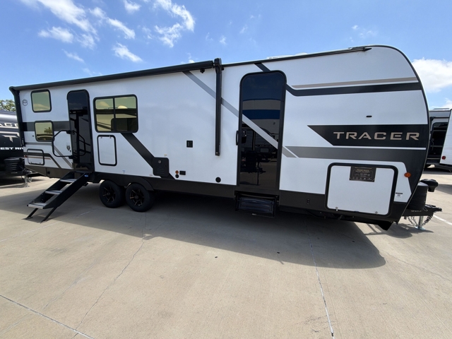 2027 Prime Time Tracer 275BH — photo 5 of 8