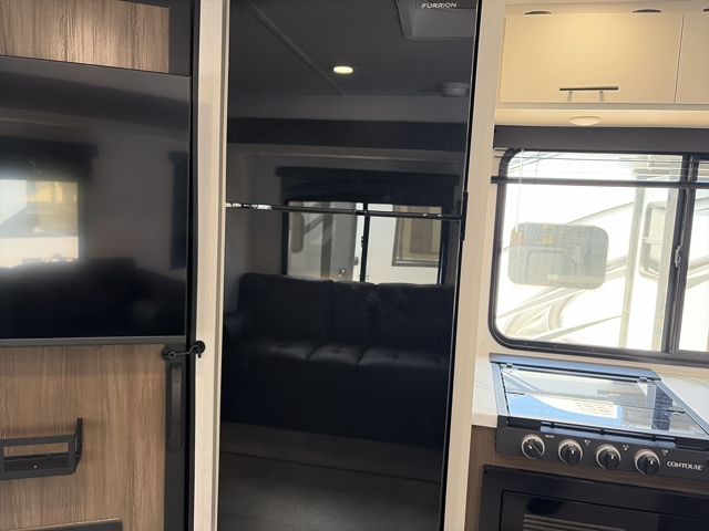 2027 Prime Time Tracer 275BH — photo 8 of 8