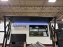 awning-2