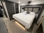 bedroom-1