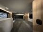 bunk-room