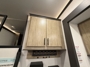 cabinet-1