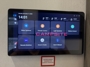 control-center