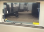outside-tv