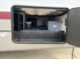 pass-through-storage