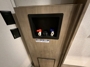 washer-dryer