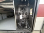 water-center-convenience-station