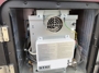 water-heater