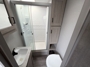 bathroom-1