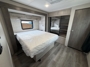 bedroom-1