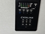 control-center
