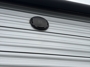 outside-speakers