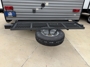 rear-hitch-rack