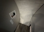 washer-dryer